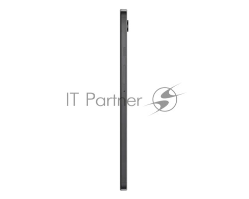 Планшет Samsung Galaxy Tab A9 SM-X110 8.7
