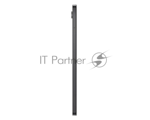 Планшет Samsung Galaxy Tab A9 SM-X110 8.7