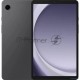 Планшет Samsung Galaxy Tab A9 SM-X110 8.7