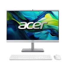 Acer Aspire C27-195ES [DQ.BMGCD.001] 27