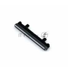 Кнопка громкости для Asus ZS551KL