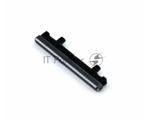 Кнопка громкости для Asus ZS551KL
