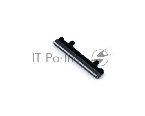 Кнопка громкости для Asus ZS551KL