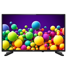 Телевизор BBK 41.5