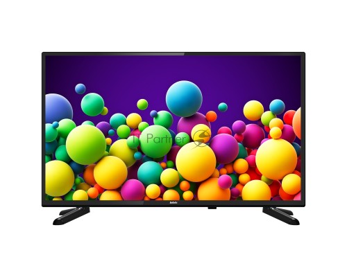Телевизор BBK 41.5