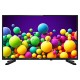 Телевизор BBK 41.5