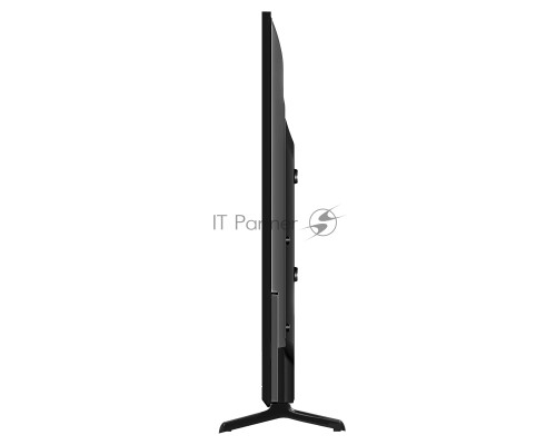 Телевизор BBK 41.5