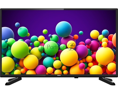 Телевизор BBK 41.5