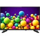 Телевизор BBK 41.5