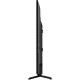 Телевизор BBK 41.5