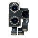 Камера задняя (основная) для Apple iPhone 11 Pro Max