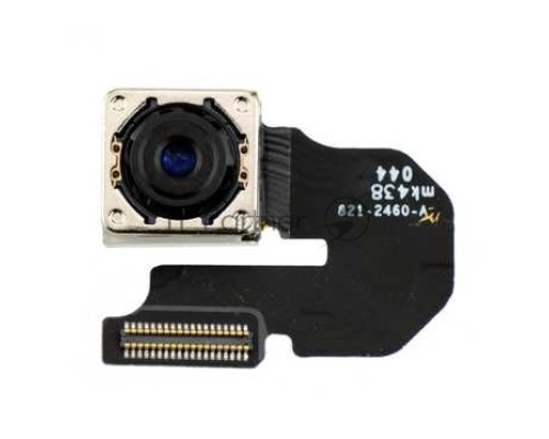 Задняя камера для Apple iPhone 6