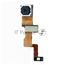 Задняя камера для Apple iPhone 5