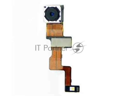 Задняя камера для Apple iPhone 5