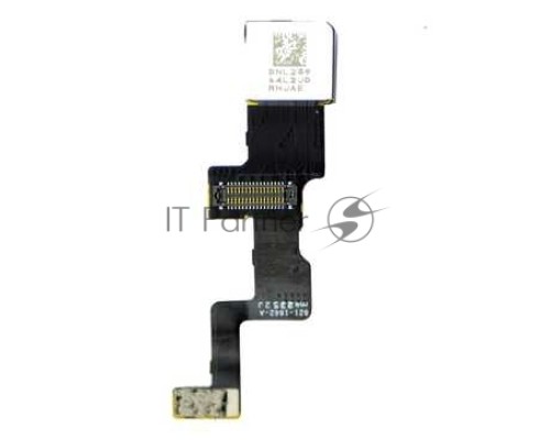 Задняя камера для Apple iPhone 5