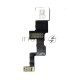 Задняя камера для Apple iPhone 5