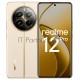 Смартфон Realme 12 Pro, 12/512Gb, бежевый
