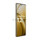 Смартфон Realme 12 Pro, 12/512Gb, бежевый