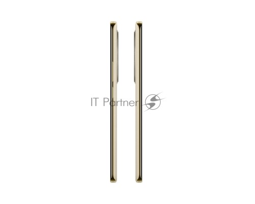 Смартфон Realme 12 Pro, 12/512Gb, бежевый