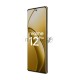 Смартфон Realme 12 Pro, 12/512Gb, бежевый