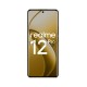 Смартфон Realme 12 Pro, 12/512Gb, бежевый