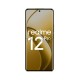 Смартфон Realme 12 Pro, 12/512Gb, бежевый