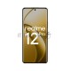 Смартфон Realme 12 Pro, 12/512Gb, бежевый