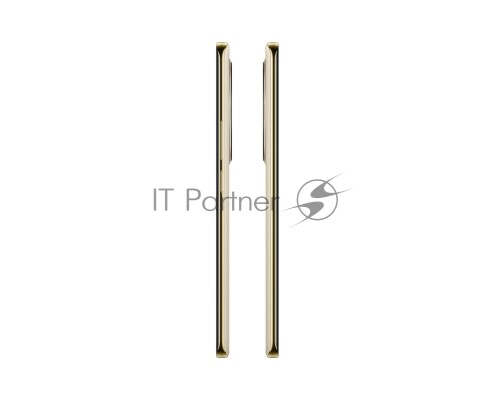 Смартфон Realme 12 Pro, 12/512Gb, бежевый