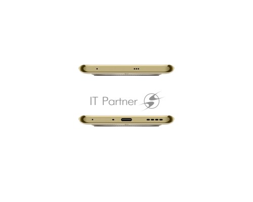 Смартфон Realme 12 Pro, 12/512Gb, бежевый