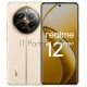 Смартфон Realme   12 PRO+ 12+512 Beige