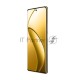 Смартфон Realme   12 PRO+ 12+512 Beige