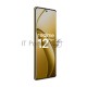 Смартфон Realme   12 PRO+ 12+512 Beige
