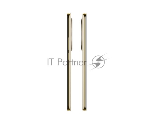 Смартфон Realme   12 PRO+ 12+512 Beige