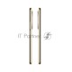 Смартфон Realme   12 PRO+ 12+512 Beige