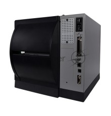 Принтер этикеток iDPRT iX6P Industrial 6