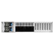 Серверная платформа ExeGate Pro 2U660-HS08 <RM 19