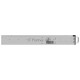 Серверная платформа ExeGate Pro 2U660-HS08 <RM 19
