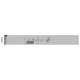 Серверная платформа ExeGate Pro 2U660-HS08 <RM 19