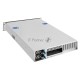 Серверная платформа ExeGate Pro 2U660-HS08 <RM 19