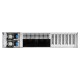 Серверная платформа ExeGate Pro 2U660-HS08 <RM 19