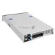 Серверная платформа ExeGate Pro 2U660-HS08 <RM 19