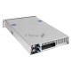 Серверная платформа ExeGate Pro 2U660-HS08 <RM 19