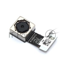 Задняя камера для Asus ZB690KG Z171KG