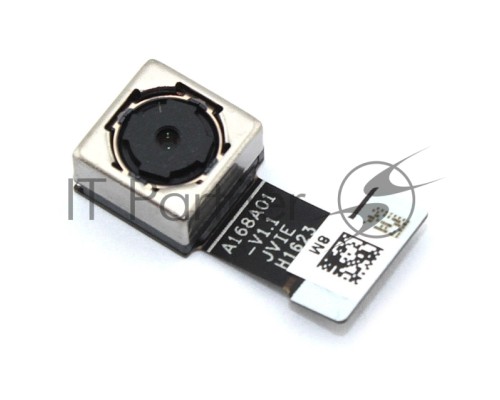 Задняя камера для Asus ZB690KG Z171KG