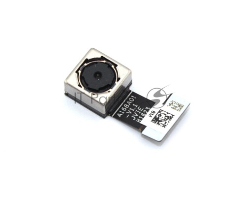 Задняя камера для Asus ZB690KG Z171KG