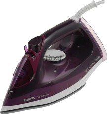 Утюг Philips DST3041/30 VIOLET