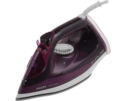 Утюг Philips DST3041/30 VIOLET
