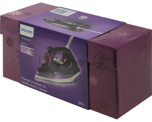 Утюг Philips DST3041/30 VIOLET