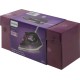 Утюг Philips DST3041/30 VIOLET