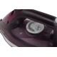 Утюг Philips DST3041/30 VIOLET